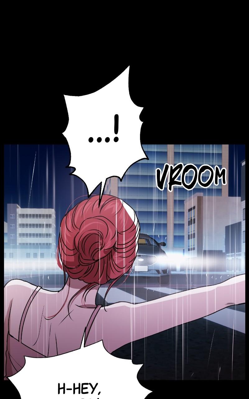 To Drown In You Chapter 47 - Page 67