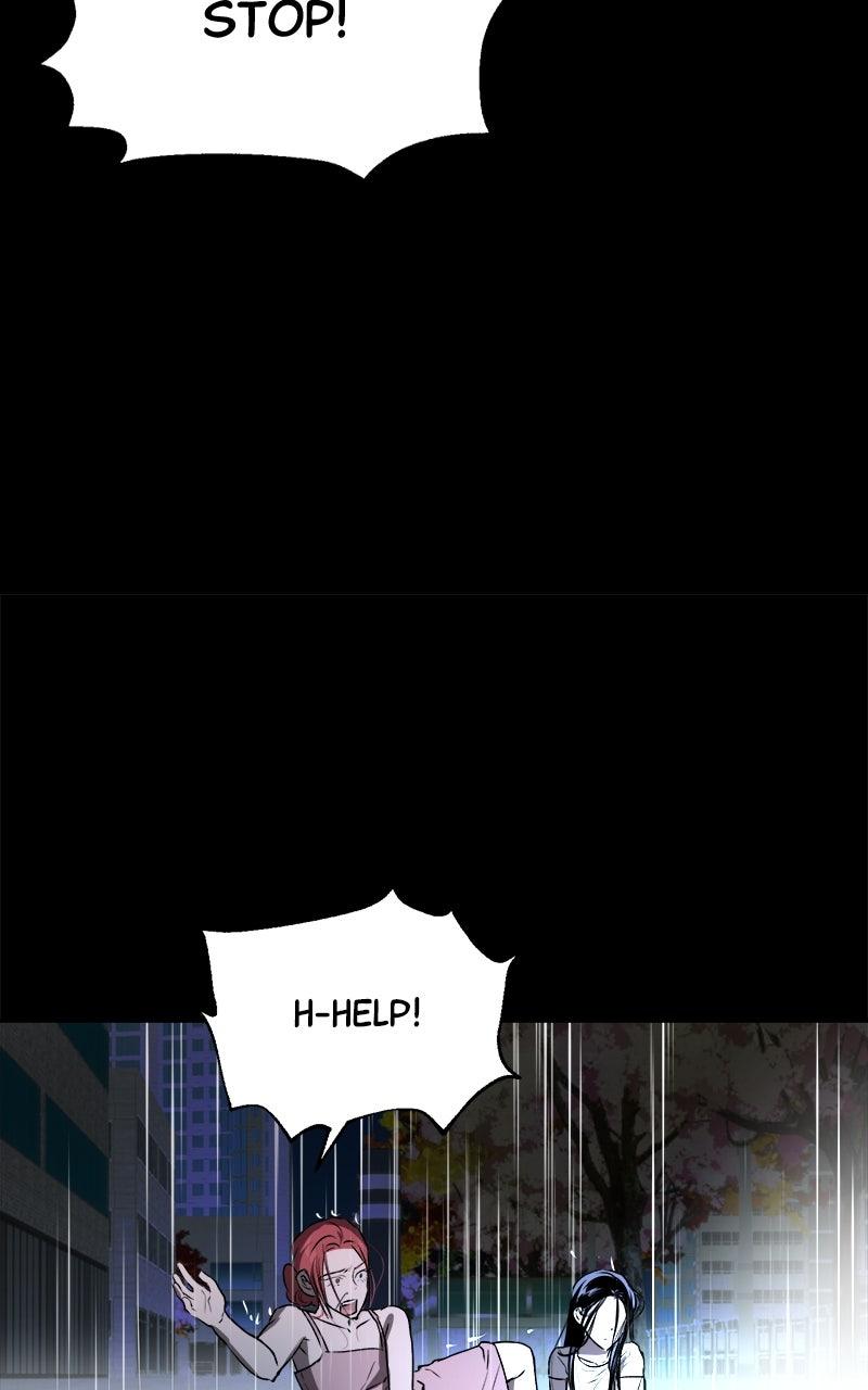 To Drown In You Chapter 47 - Page 68