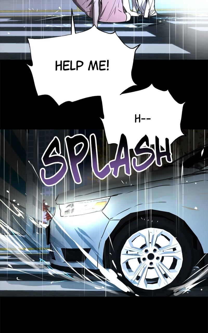 To Drown In You Chapter 47 - Page 69