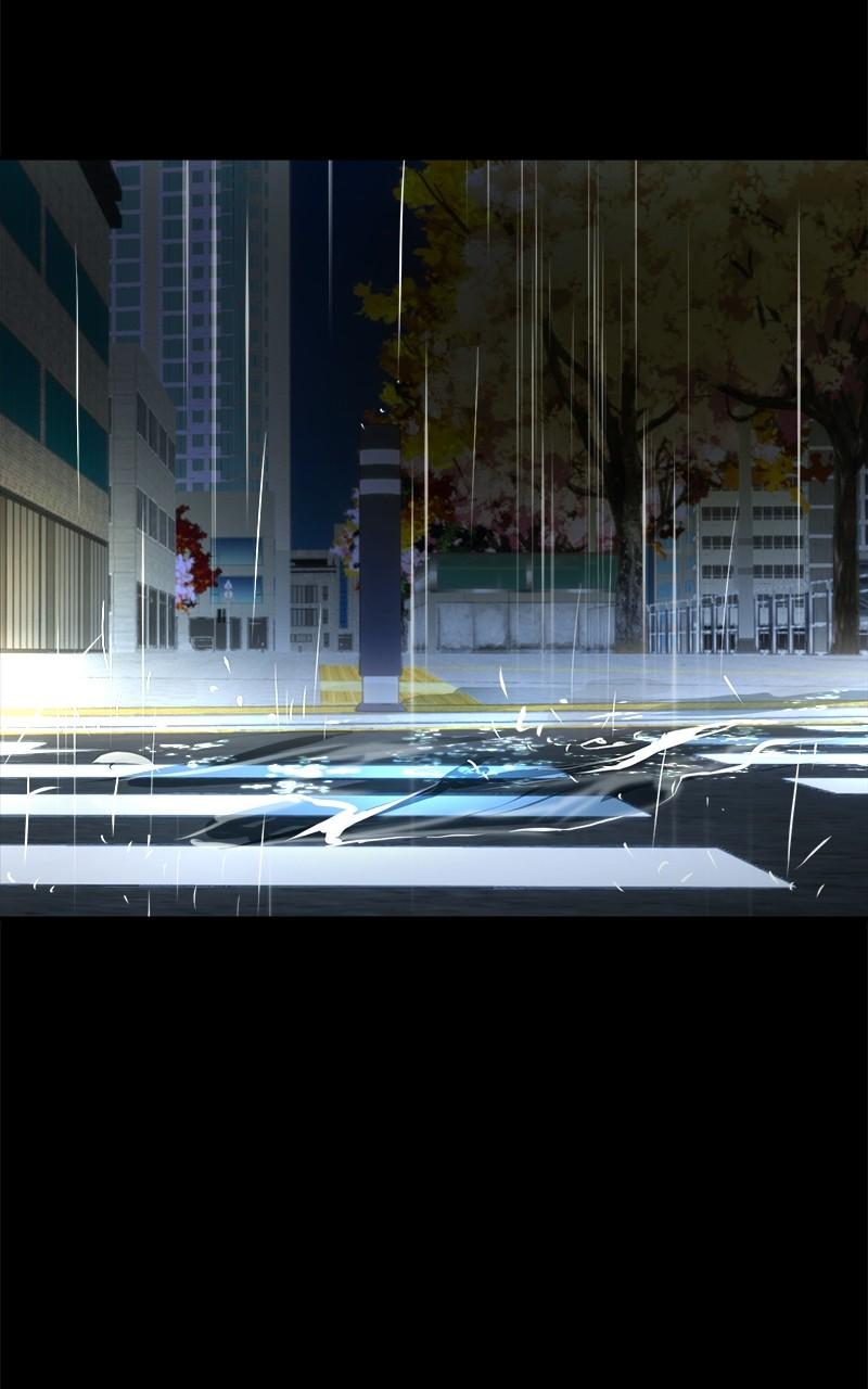 To Drown In You Chapter 47 - Page 70