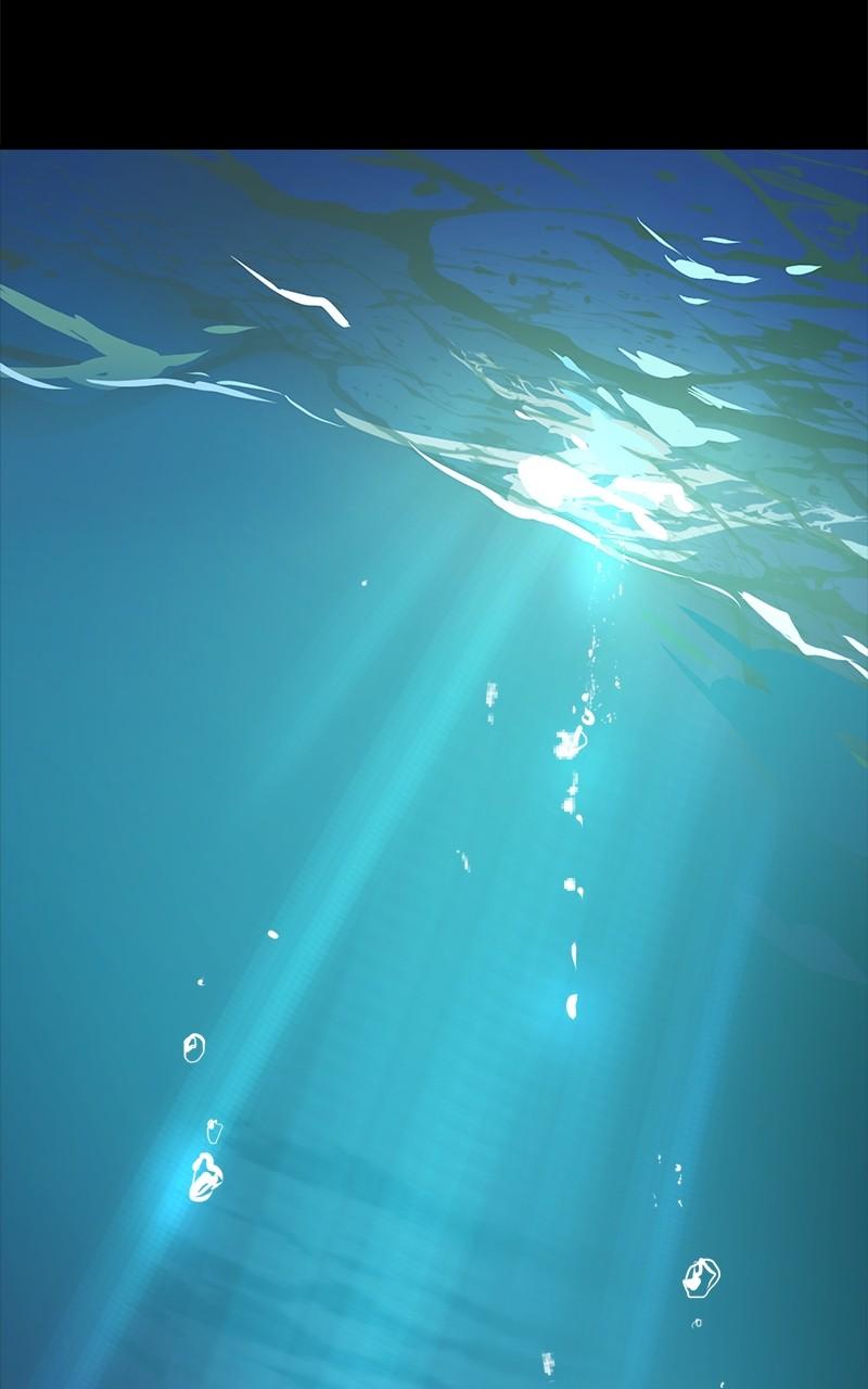 To Drown In You Chapter 47 - Page 71