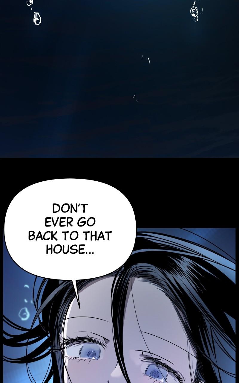 To Drown In You Chapter 47 - Page 73