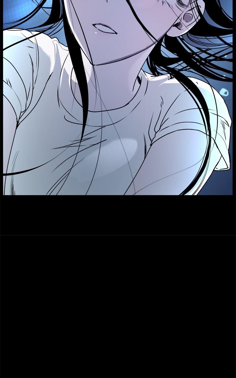 To Drown In You Chapter 47 - Page 74