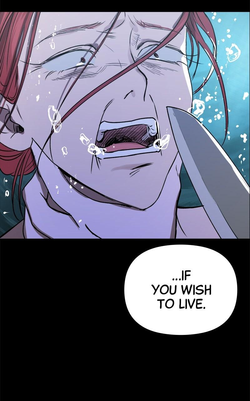 To Drown In You Chapter 47 - Page 75