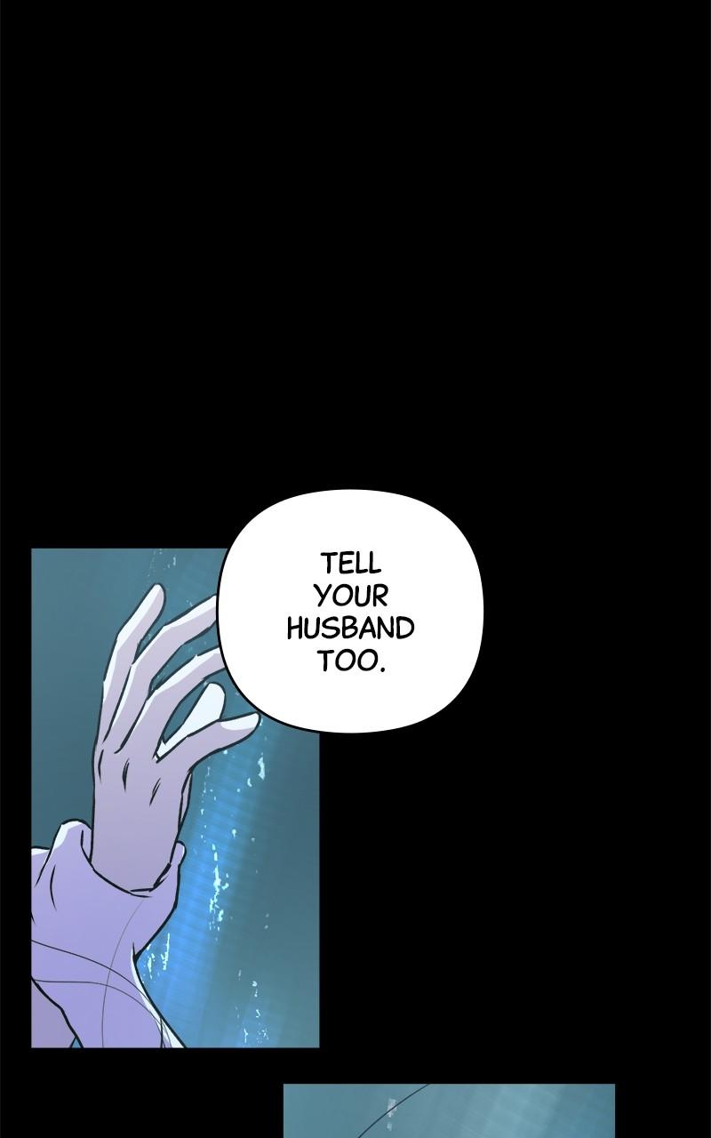 To Drown In You Chapter 47 - Page 76