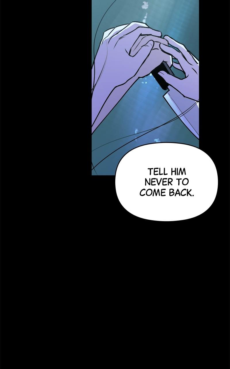 To Drown In You Chapter 47 - Page 77