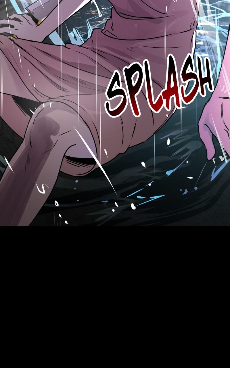 To Drown In You Chapter 47 - Page 79