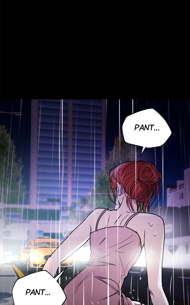 To Drown In You Chapter 47 - Page 80