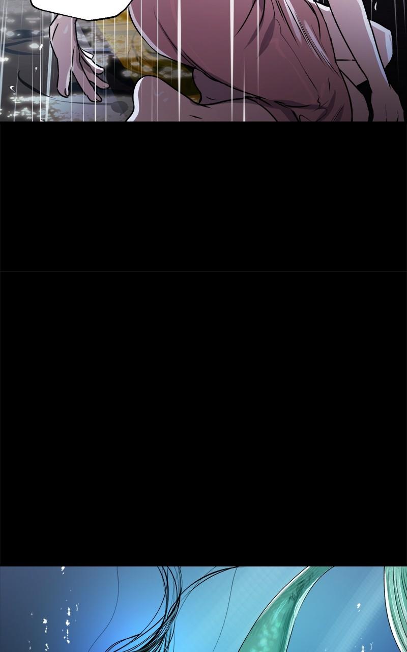 To Drown In You Chapter 47 - Page 81