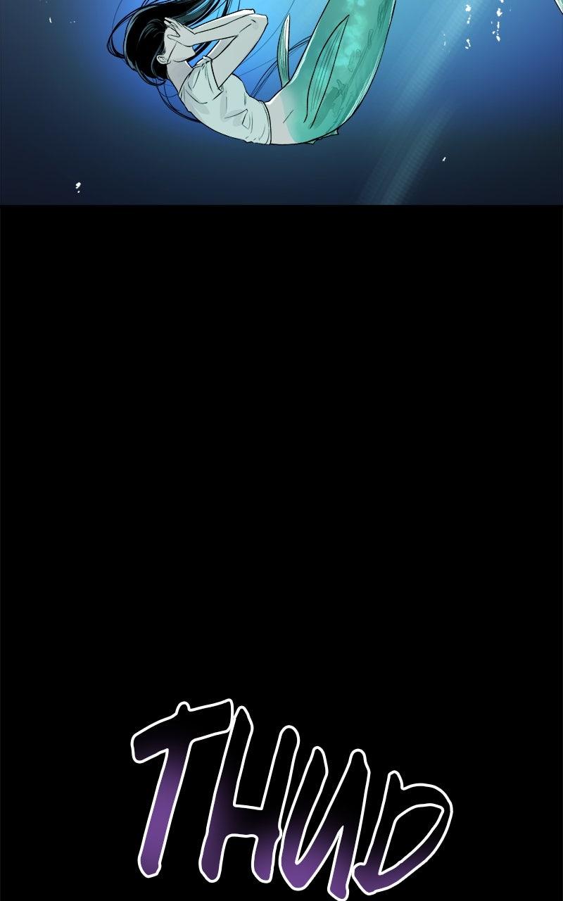 To Drown In You Chapter 47 - Page 82