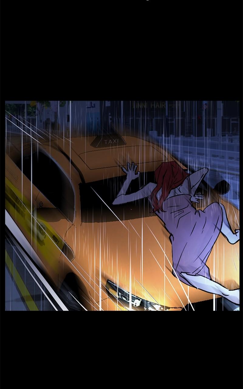 To Drown In You Chapter 47 - Page 83