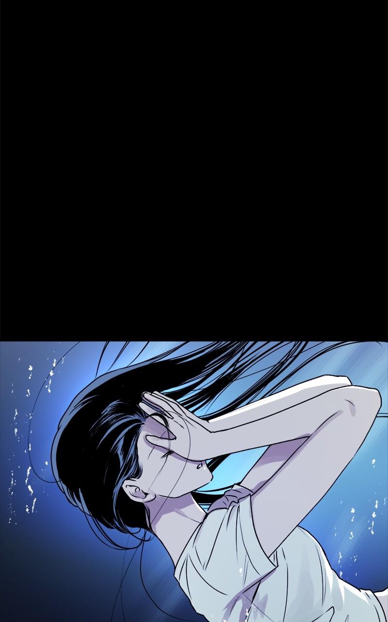 To Drown In You Chapter 47 - Page 84