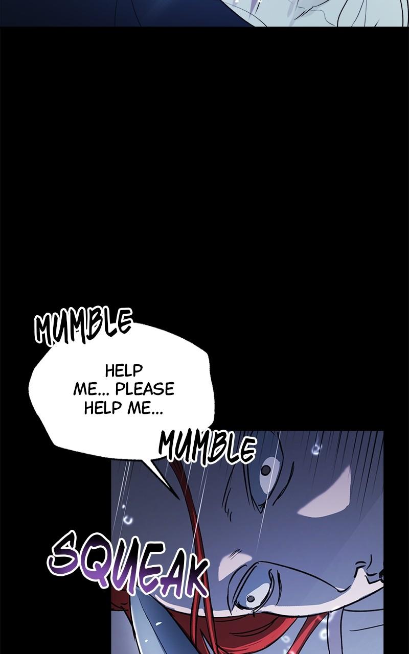 To Drown In You Chapter 47 - Page 85