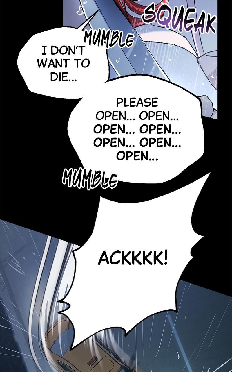 To Drown In You Chapter 47 - Page 86