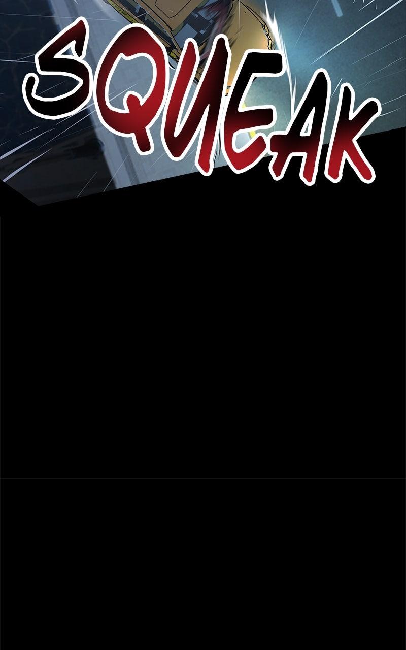 To Drown In You Chapter 47 - Page 87