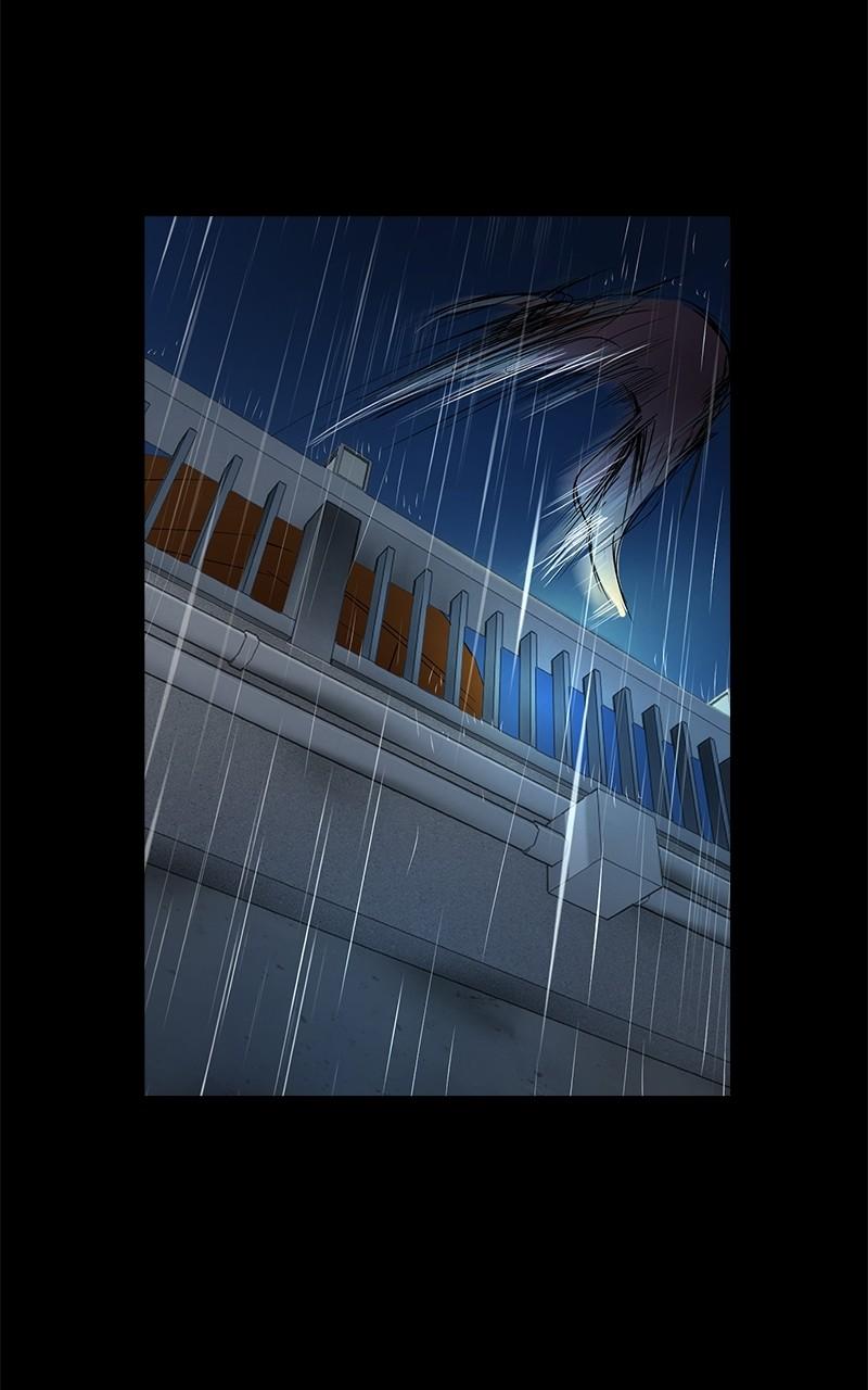 To Drown In You Chapter 47 - Page 88