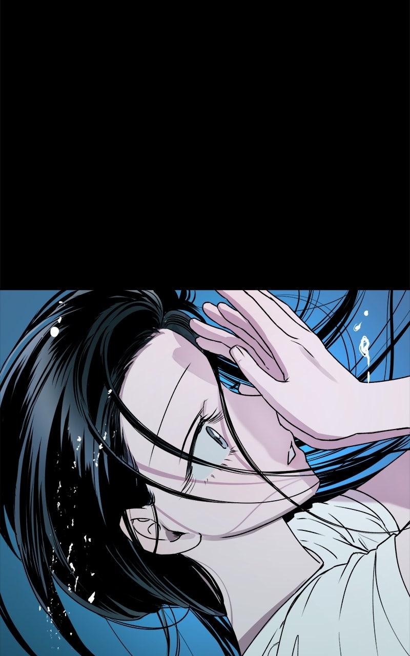 To Drown In You Chapter 47 - Page 89