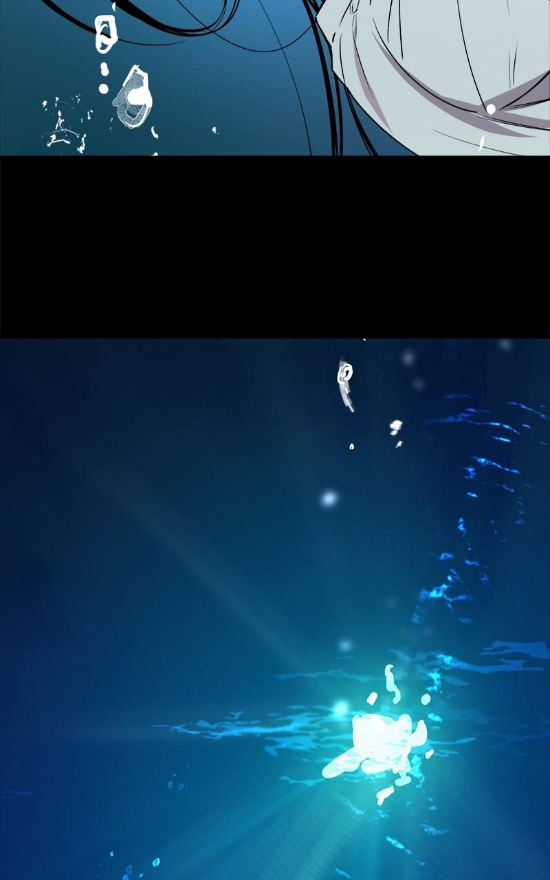 To Drown In You Chapter 47 - Page 90