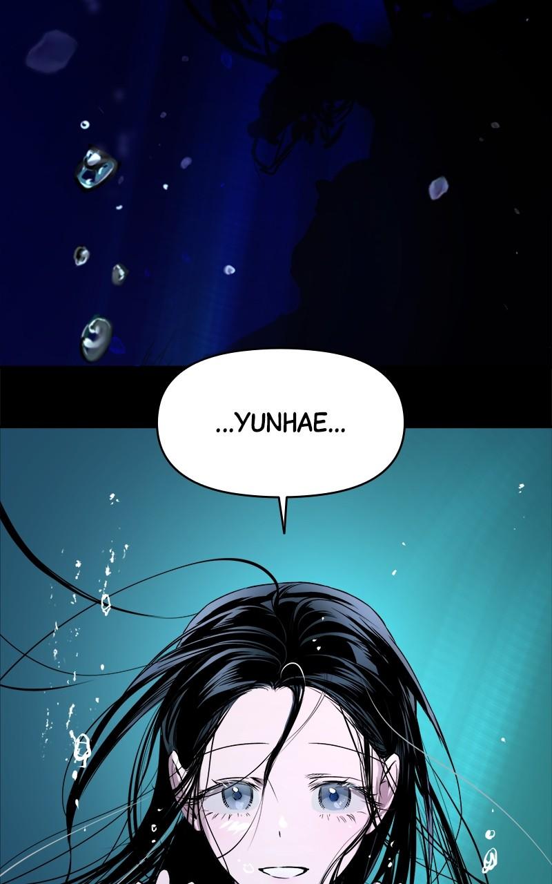 To Drown In You Chapter 47 - Page 92