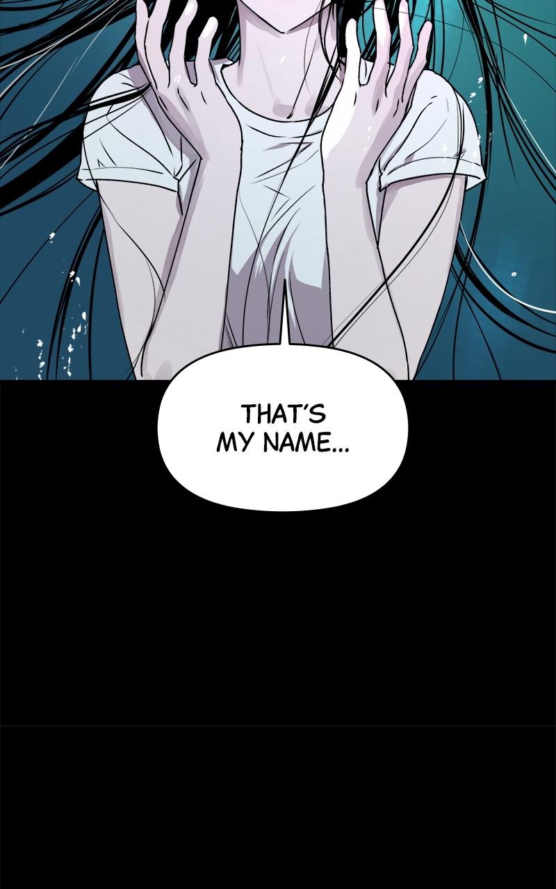 To Drown In You Chapter 47 - Page 93