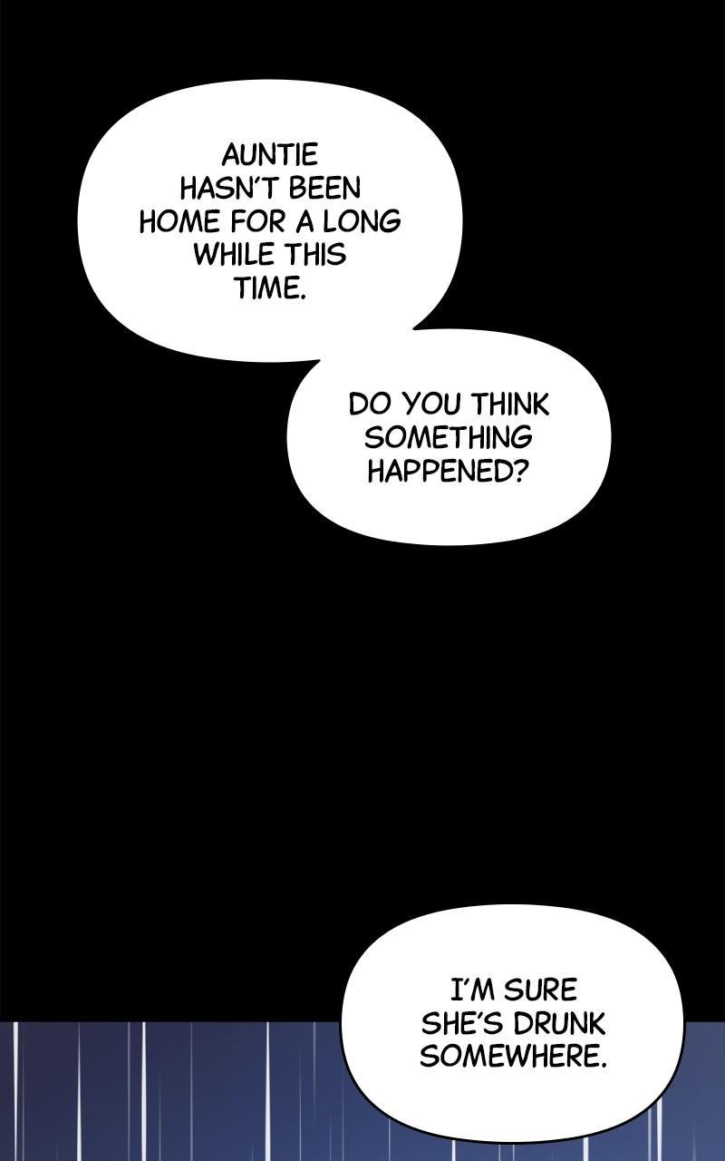 To Drown In You Chapter 47 - Page 94