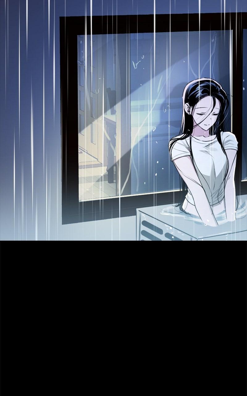 To Drown In You Chapter 47 - Page 95