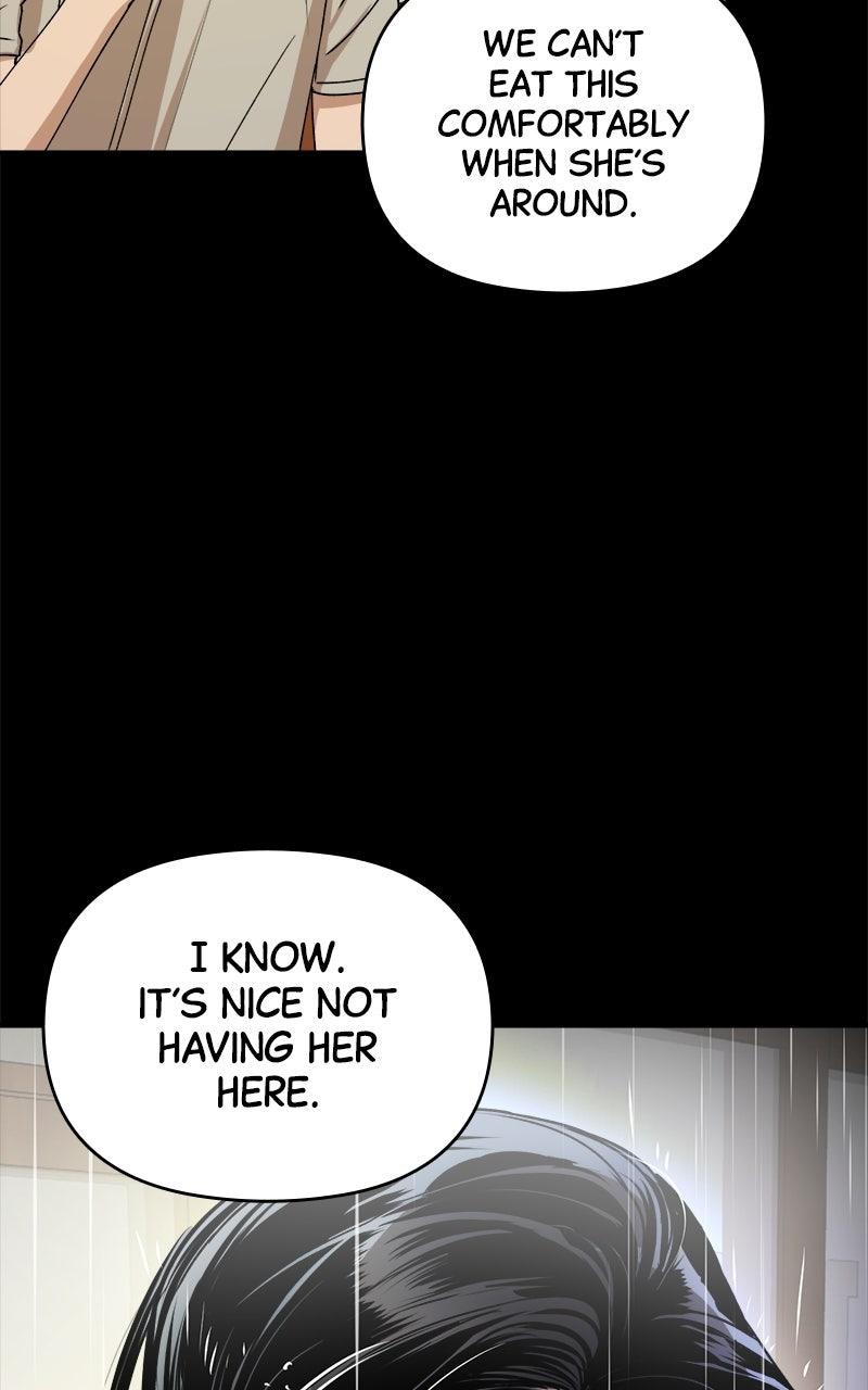 To Drown In You Chapter 47 - Page 97