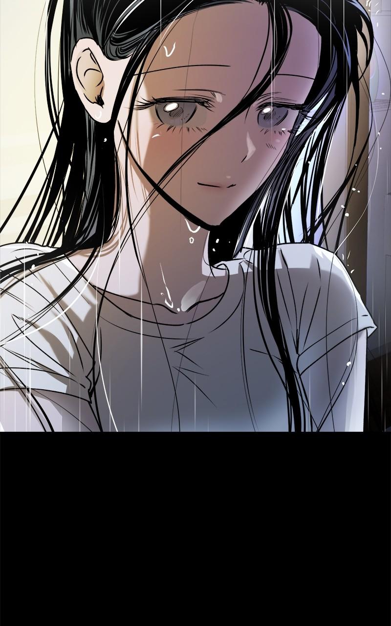 To Drown In You Chapter 47 - Page 98