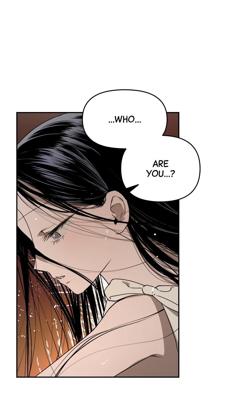 To Drown In You Chapter 48 - Page 4