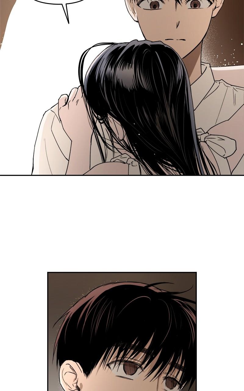 To Drown In You Chapter 48 - Page 6