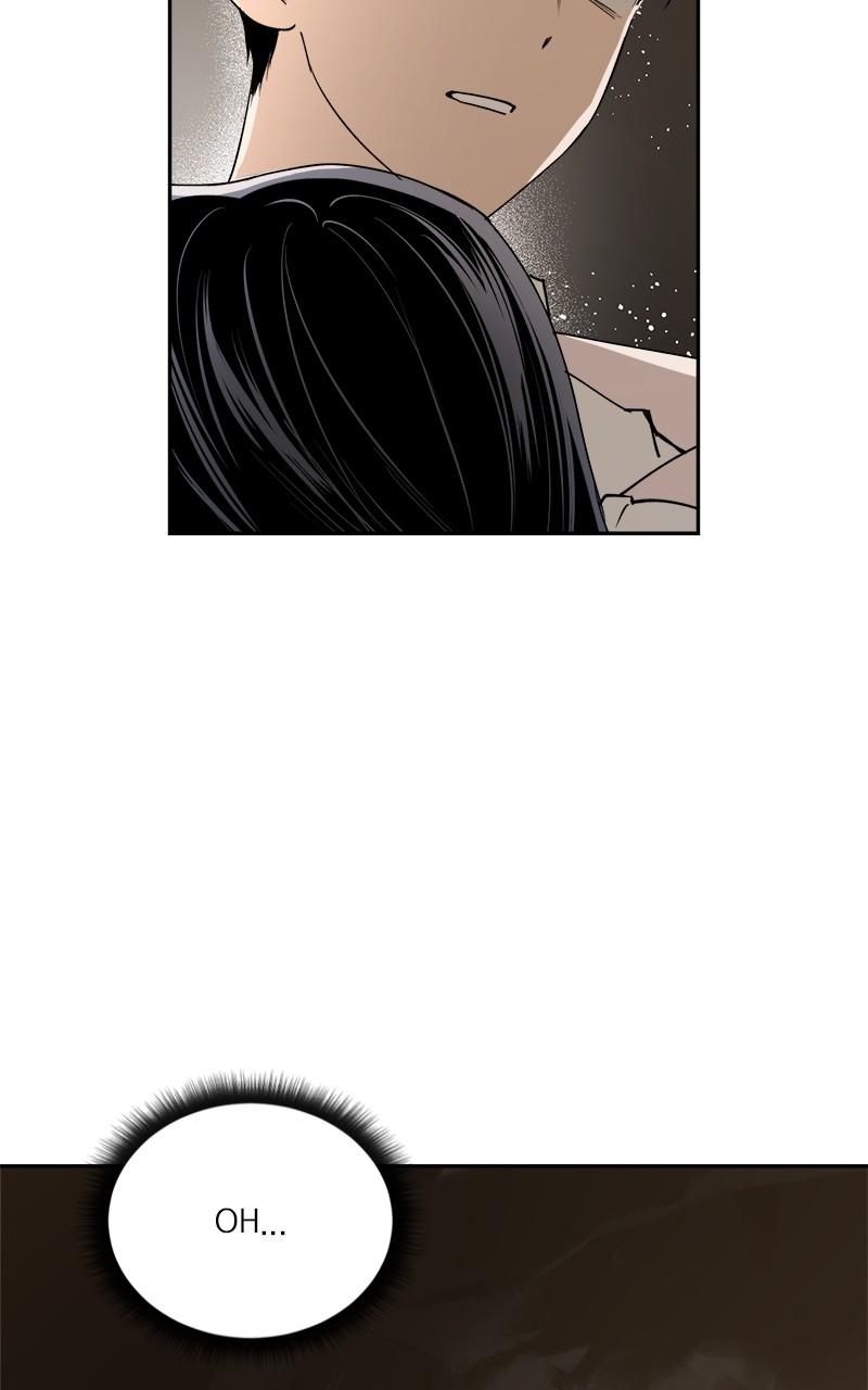 To Drown In You Chapter 48 - Page 7