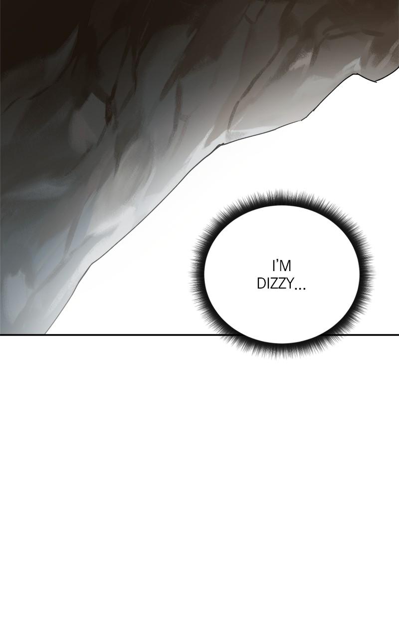 To Drown In You Chapter 48 - Page 8