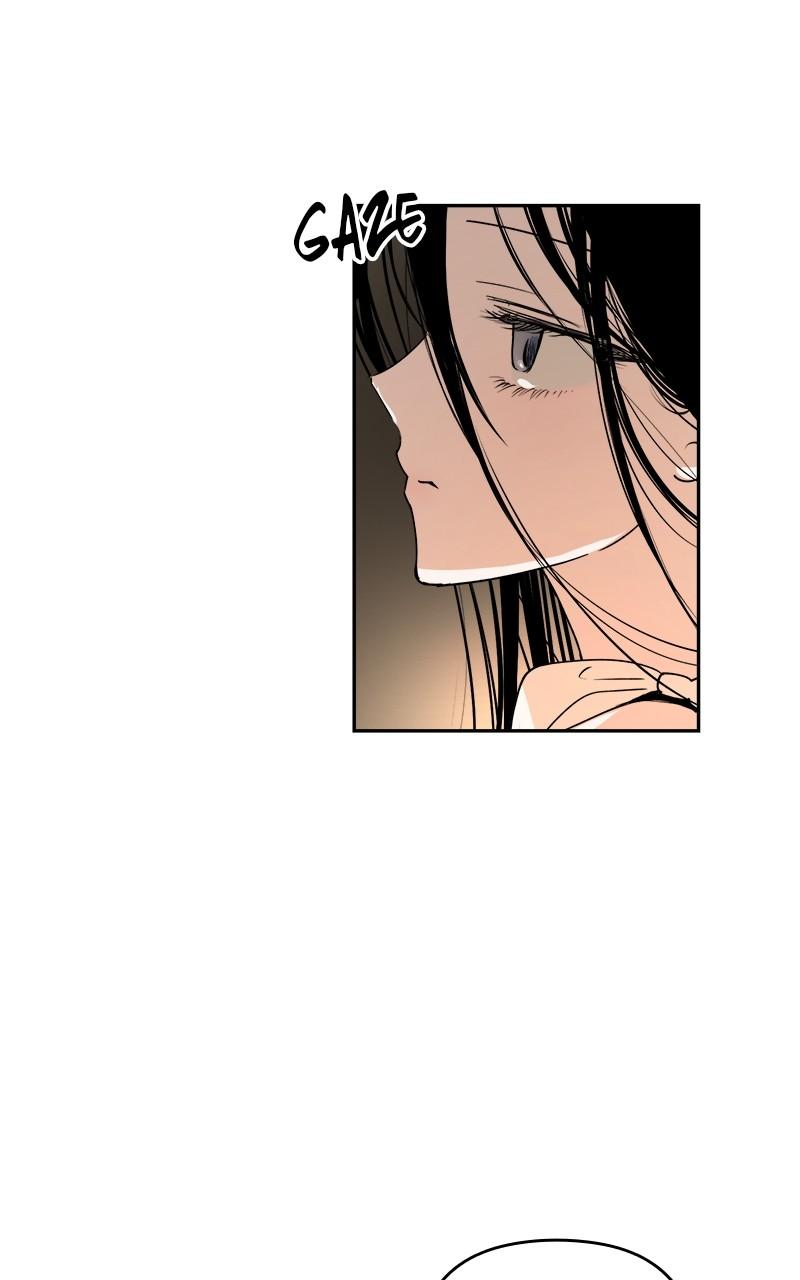 To Drown In You Chapter 48 - Page 10