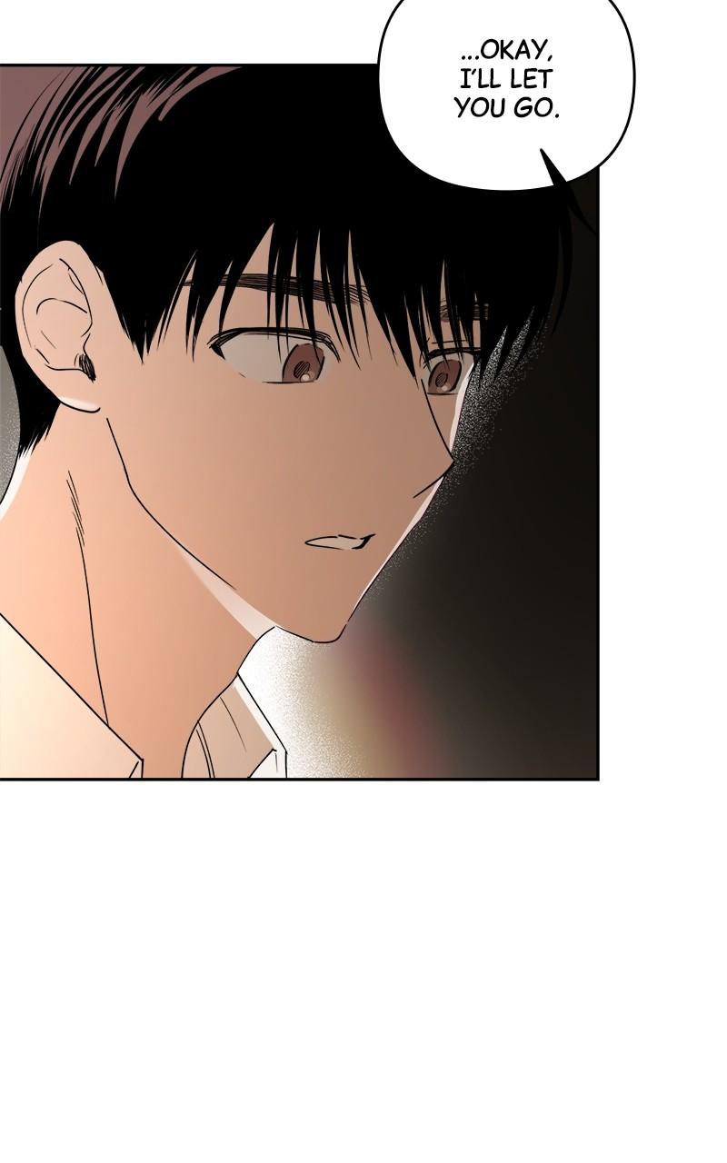 To Drown In You Chapter 48 - Page 11