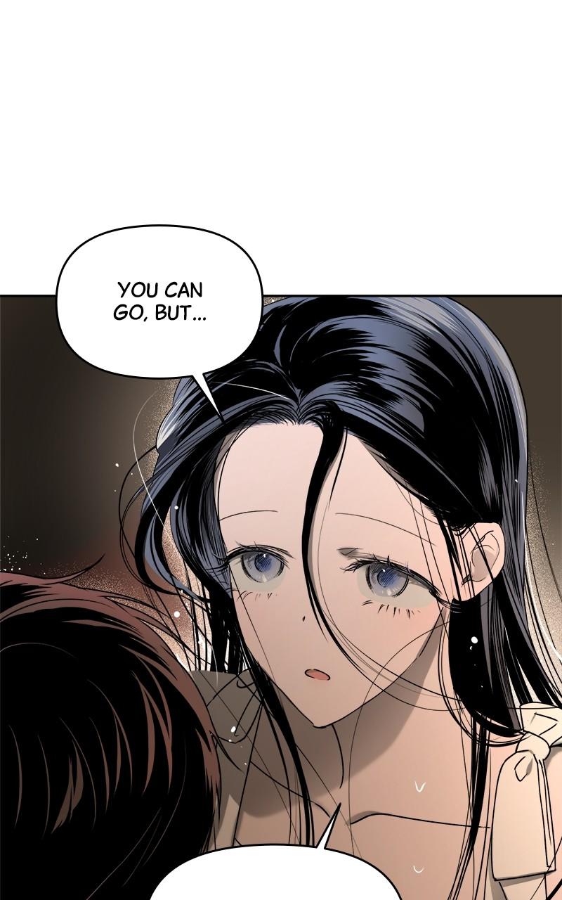 To Drown In You Chapter 48 - Page 12