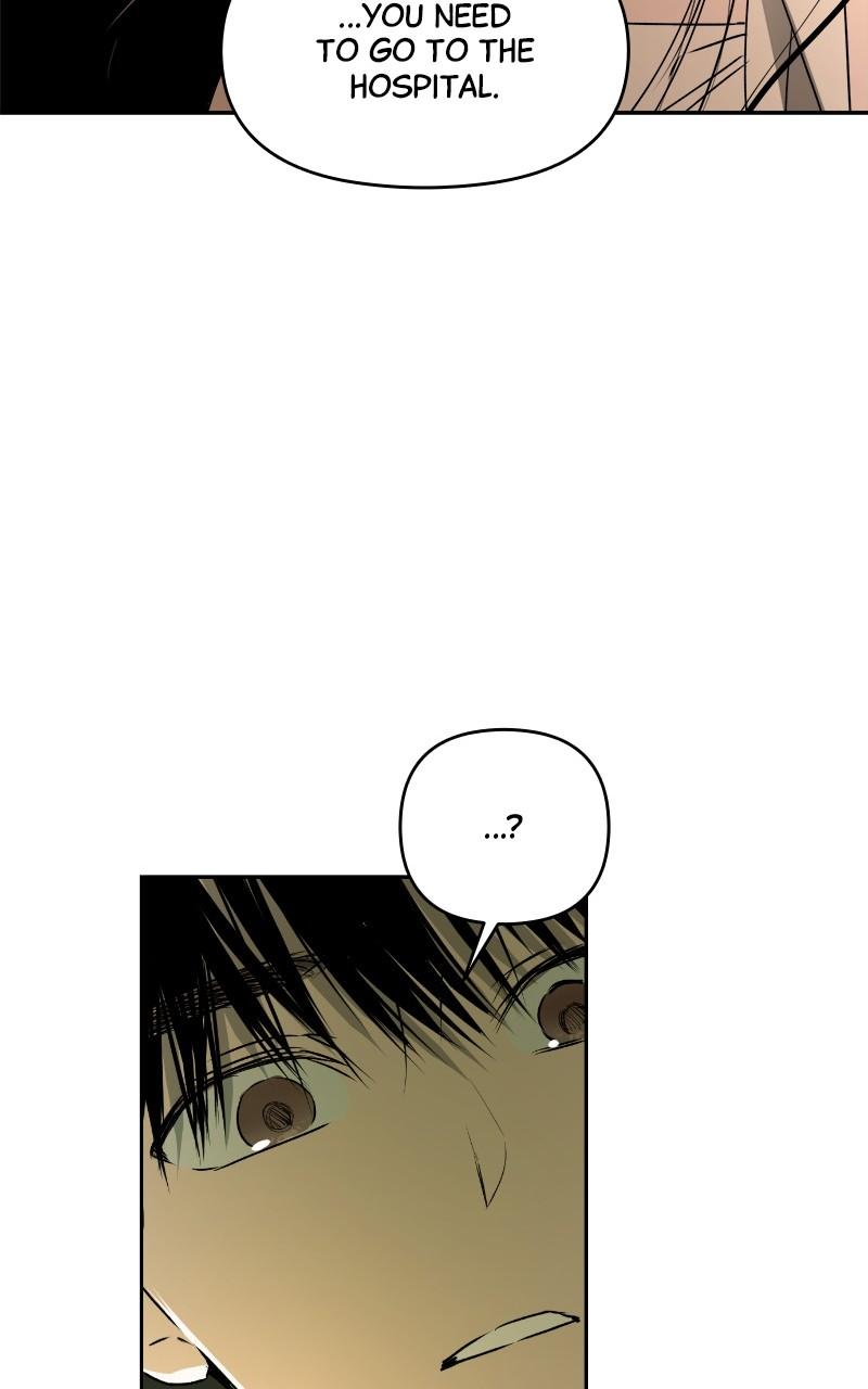 To Drown In You Chapter 48 - Page 13