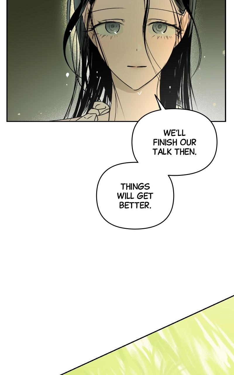 To Drown In You Chapter 48 - Page 15