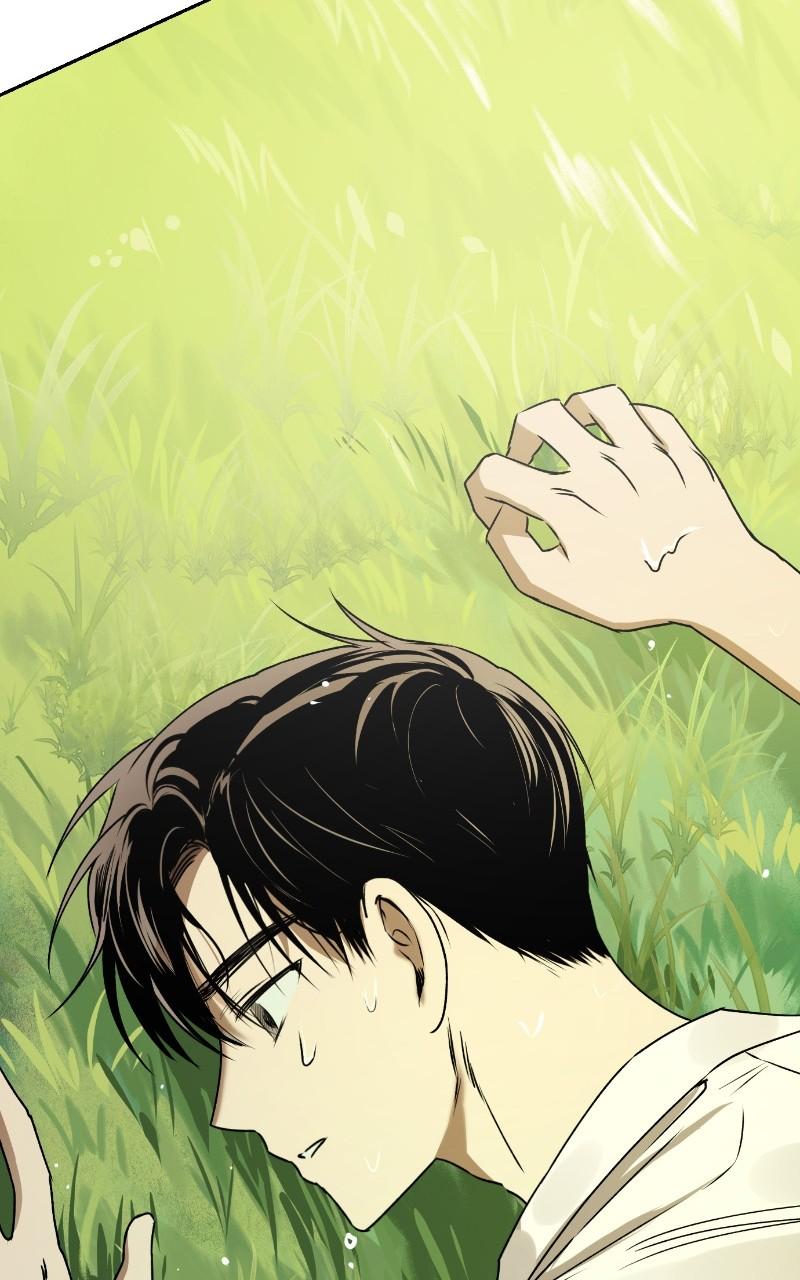 To Drown In You Chapter 48 - Page 16