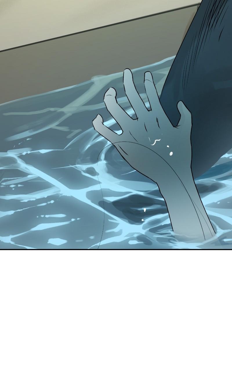 To Drown In You Chapter 48 - Page 18