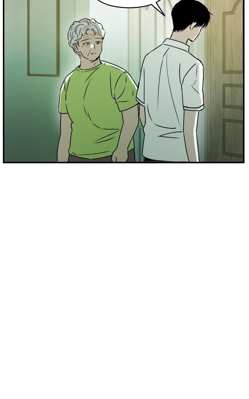 To Drown In You Chapter 48 - Page 26