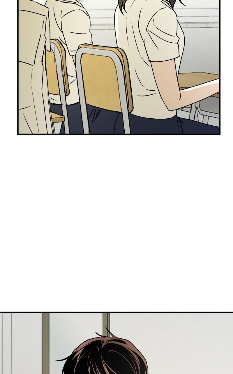 To Drown In You Chapter 48 - Page 31