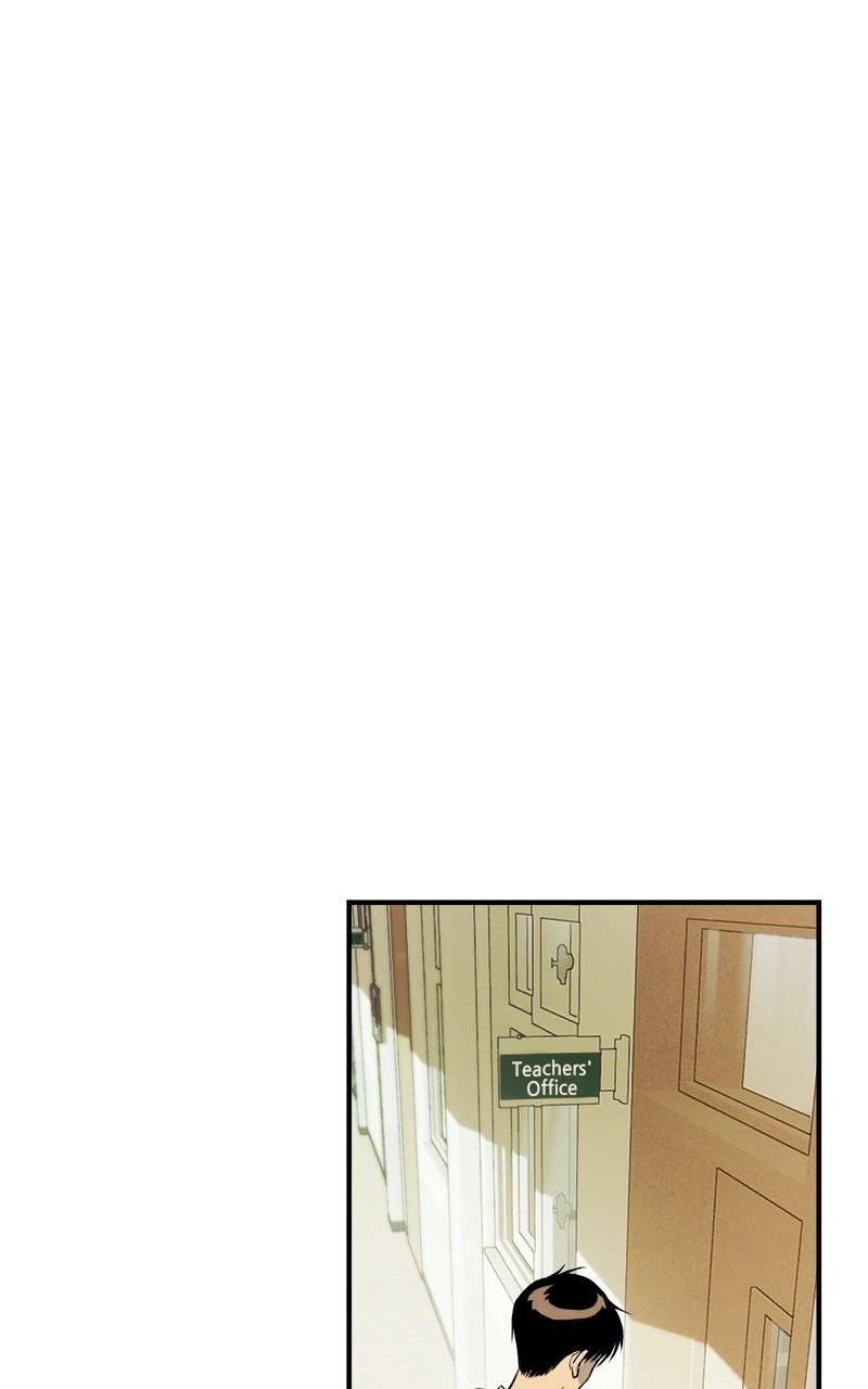 To Drown In You Chapter 48 - Page 35