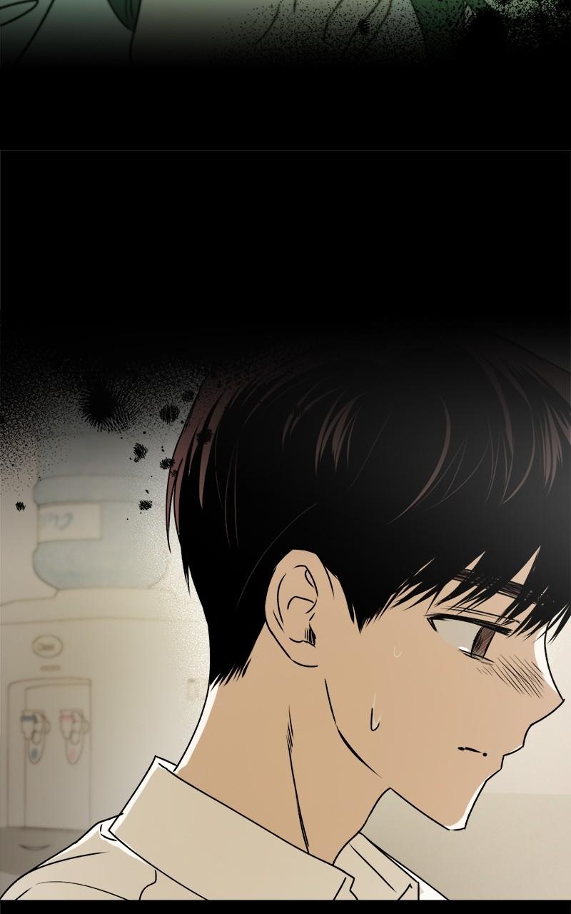 To Drown In You Chapter 48 - Page 45