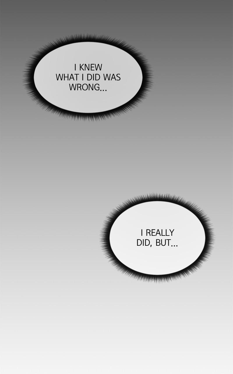 To Drown In You Chapter 48 - Page 47