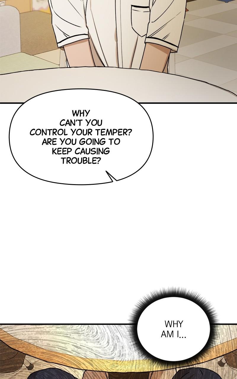 To Drown In You Chapter 48 - Page 50