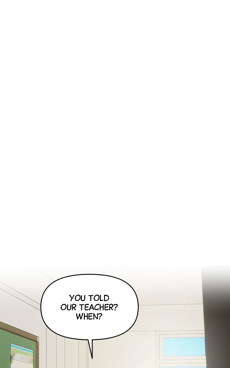 To Drown In You Chapter 48 - Page 54