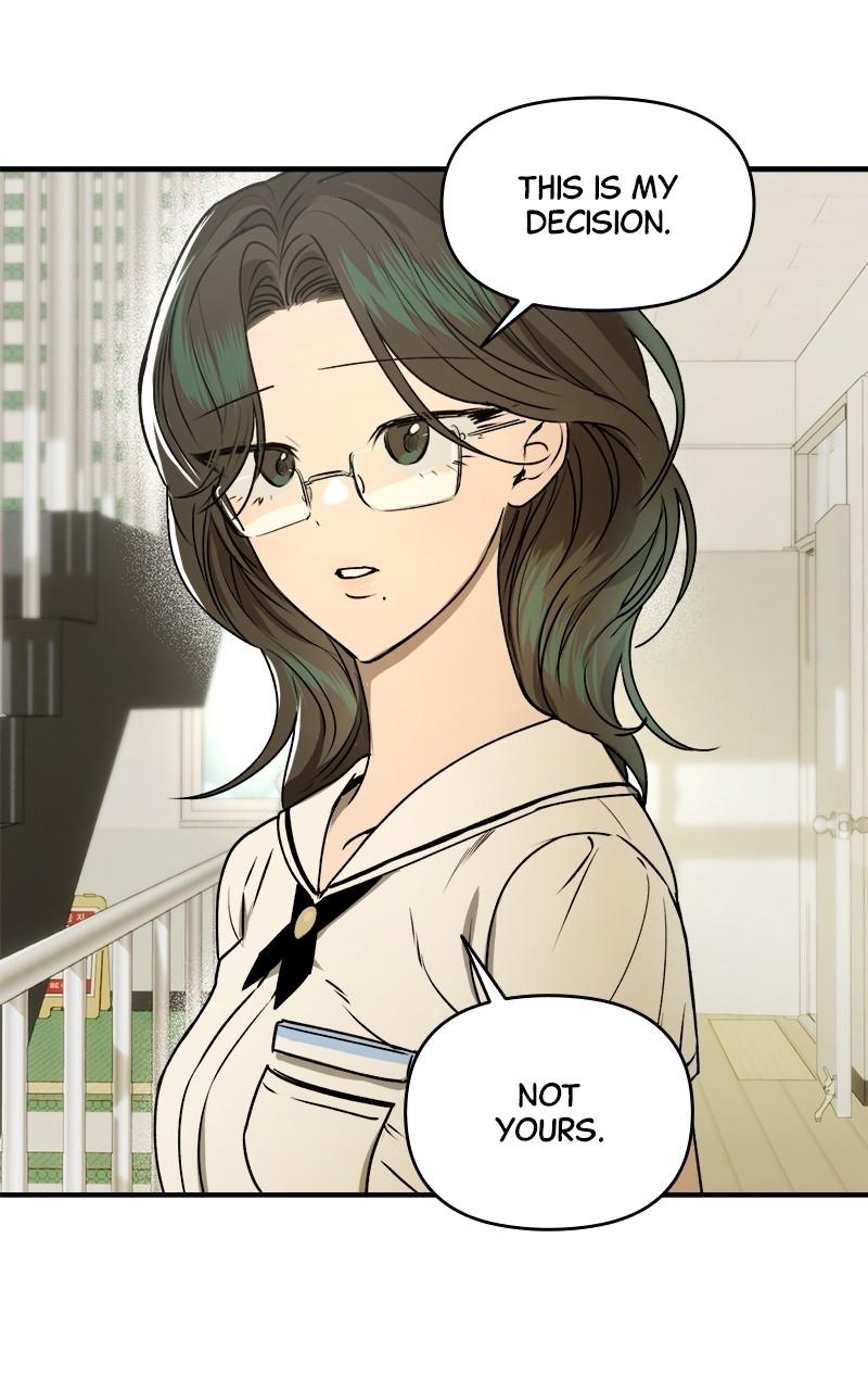 To Drown In You Chapter 48 - Page 65