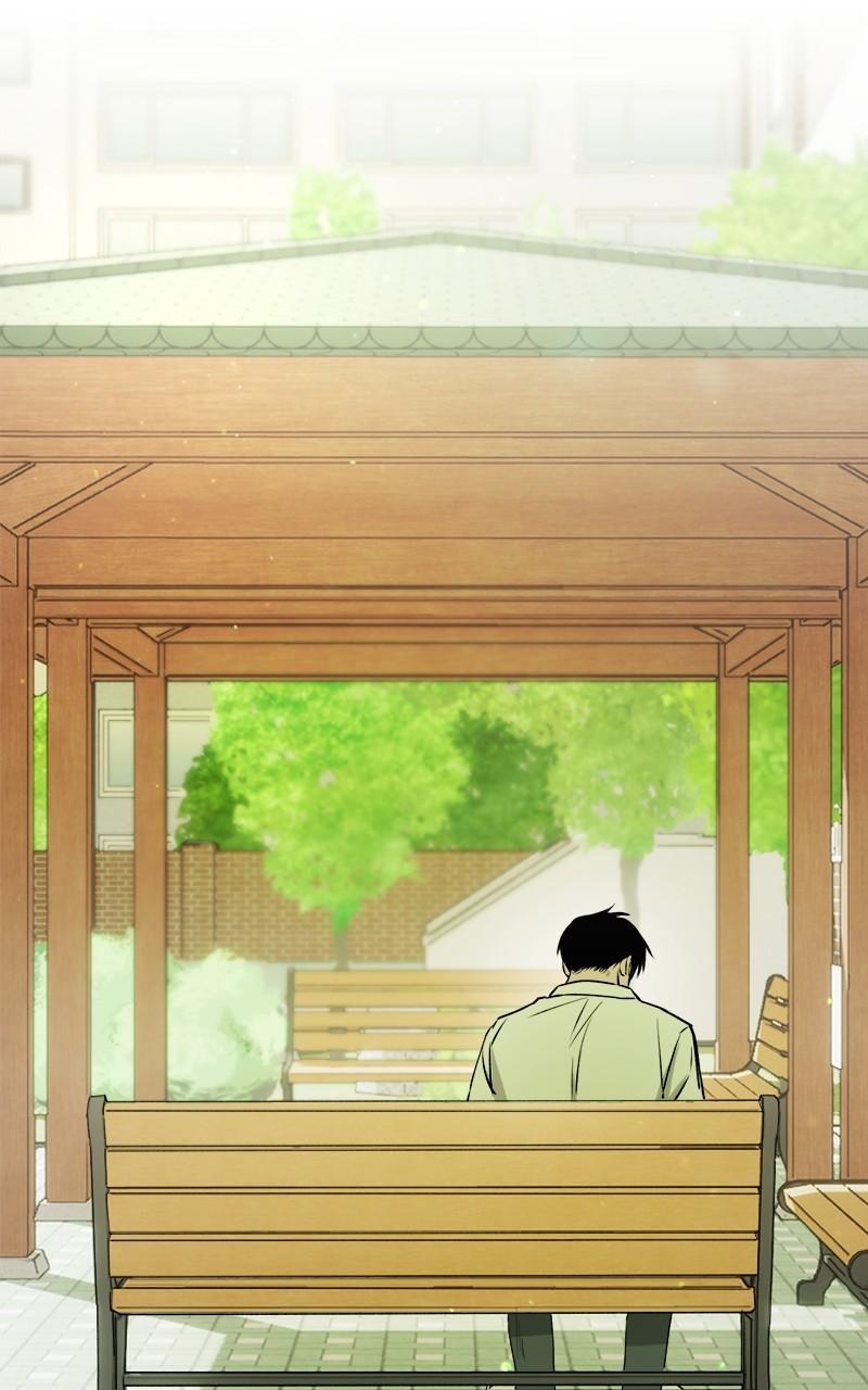 To Drown In You Chapter 48 - Page 70