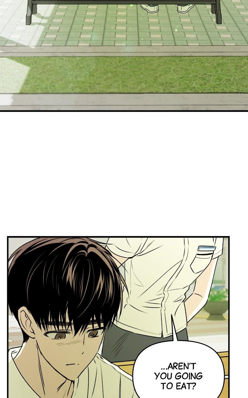 To Drown In You Chapter 48 - Page 71