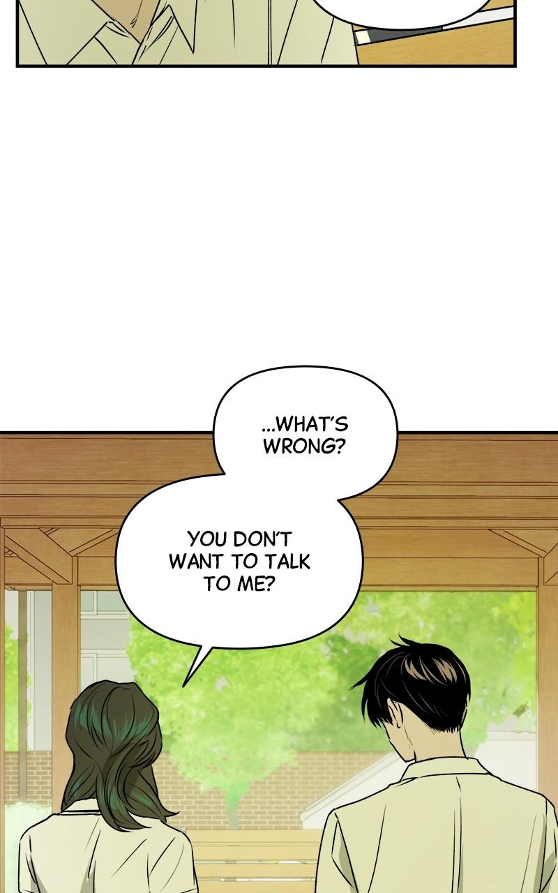 To Drown In You Chapter 48 - Page 72